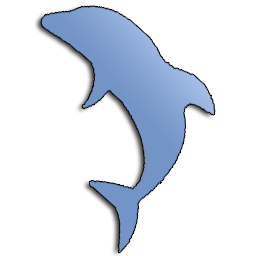 SQLyog下载-SQLyog（数据库管理软件） v12.0.8.0 中文内购版下载-七天软件园