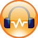 千千静听免费版下载-天天静听(TTPlayer) v5.9.7最新版下载
