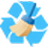 硬盘清洁器下载-HDCleaner 硬盘清洁器 v1.274最新版下载