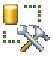 微软SQL服务器SSCERuntime32位/64位版下载-Microsoft SQL Server Compact Edition 最新版下载