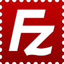 FileZilla下载-FTP传输软件FileZilla v3.42.0最新版下载