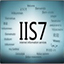 IIS6下载-IIS完整安装文件包 v6.0最新版下载
