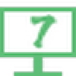 IIS7服务器管理软件下载-IIS7服务器管理 v2.2.0最新版下载