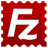 FileZilla Client v3.39.0 64位中文内购版下载-七天软件园