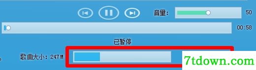 使用方法
