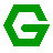 nginx windows服务器下载-nginx windows（服务器） v1.17.2最新版下载