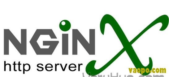 Nginx Windows版下载-Nginx Windows v1.15.7最新版下载