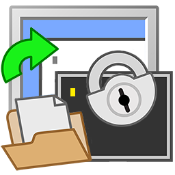 VanDyke Software SecureCRT and SecureFX下载-VanDyke Software SecureCRT and SecureFX64位最新版下载