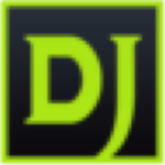 野狼DJ音乐盒电脑版下载-野狼DJ音乐盒 v5.0.5.0最新版下载