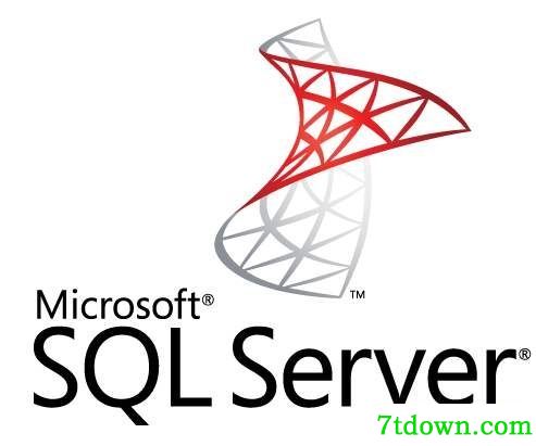 微软SQL服务器SSCERuntime32位/64位版