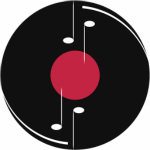 Freemake Music Box下载-Freemake Music Box（音乐播放软件）v1.0.7 最新版下载