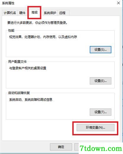 Apache Tomcat正版使用方法1