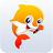VV音乐正版下载-VV音乐软件 v2.2.0.243最新版下载