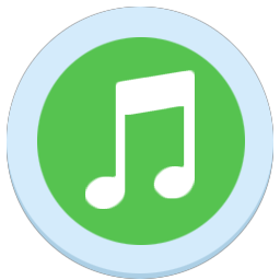 MusicPlayer2音乐播放软件下载-MusicPlayer2中文绿色版(32位/64位) v2.6.7最新版下载