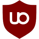 uBlock Origin插件下载-uBlock Origin广告过滤插件v1.50.0最新版下载