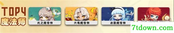 冒险岛枫之传说(附兑换码)