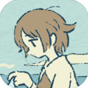海神的回声手游中文版下载-海神的回声(Ocean)官网版 v1.2.6安卓版下载