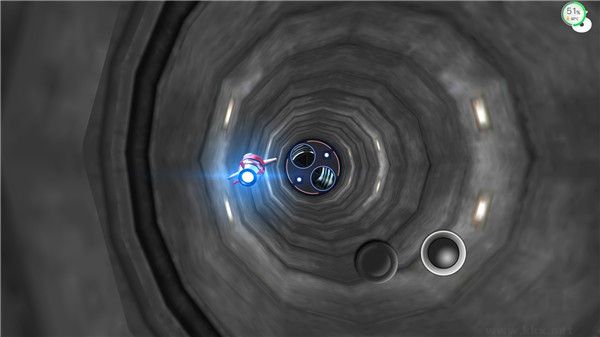 窒息隧道中文版 v16.15安卓版