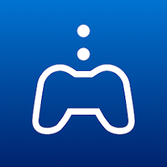 PlayStation Remote Play下载-PlayStation Remote Playv7.0.1.3281最新版下载
