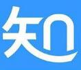 知云文献翻译软件下载-知云文献翻译软件V7.3D最新版下载