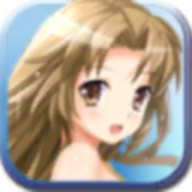 御姬之翼游戏完整版下载-御姬之翼手机版 v1.0088手机版下载-七天软件园