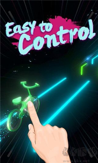 极限之旅正版 v1.6安卓版