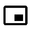 chrome画中画扩展插件下载-chrome画中画扩展v1.0.1最新版下载