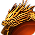苍龙逐日完整版下载-苍龙逐日最终版 v1.0.1android版下载-七天软件园
