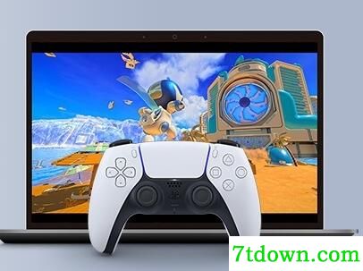 PlayStation Remote Play PlayStation Remote Play