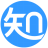 知云文献翻译软件下载-知云文献翻译软件 v5.4.4.2最新版下载
