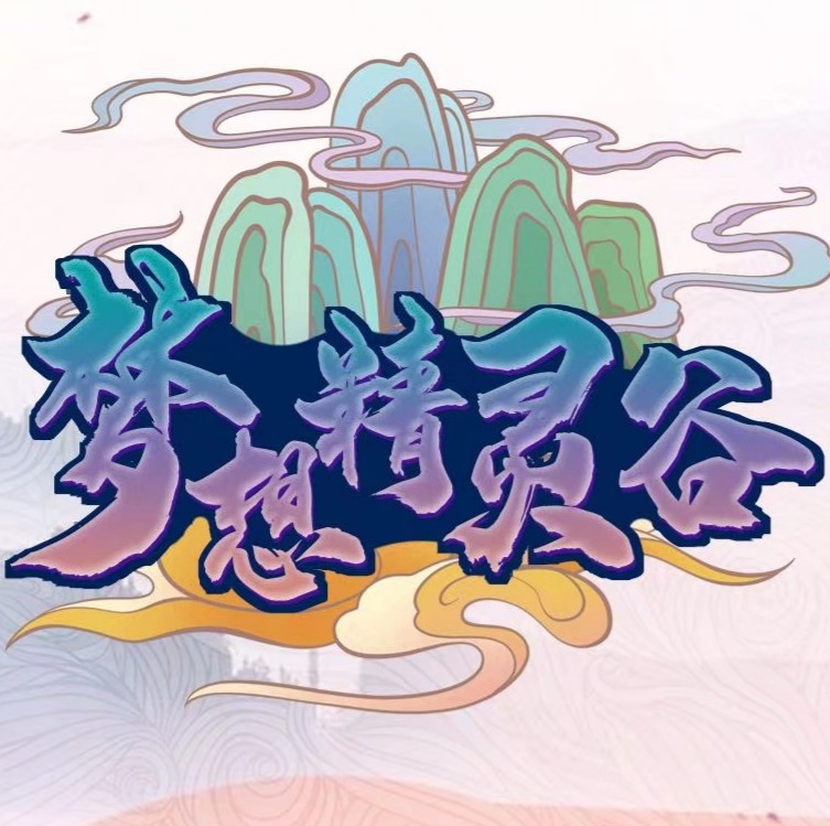 我的世界神奇宝贝手游版下载-我的世界神奇宝贝正版 v1.8安卓版下载