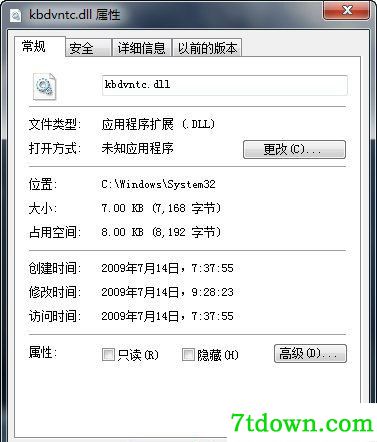 kbdvntc.dll