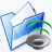 文本转语音软件下载-文本转语音软件(Text to Speech Maker) v2.2最新版下载