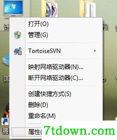 html转pdf软件免费下载