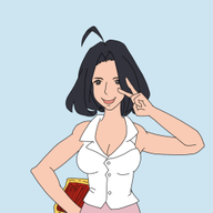 帮妈妈把辣条藏起来完整版下载-帮妈妈把辣条藏起来手机版 v1.0安卓版下载
