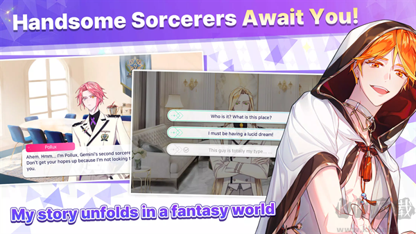 永恒之塔怀旧服 v1.15.8安卓版