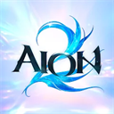 永恒之塔2官网版下载-永恒之塔2台服版(AION2) v1.0.34安卓版下载
