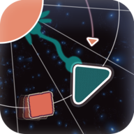 触点回战完整版下载-触点回战正版 v1.2.0安卓版下载