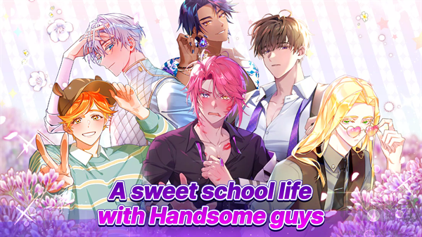 永恒之塔怀旧服 v1.15.8安卓版