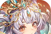 少年三国志畅玩版下载-少年三国志九游版v12.3.10安卓版下载