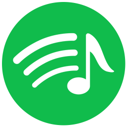 Spotify Lyrics下载-Spotify Lyrics(为Spotify提供“滚动”歌词)V1.5.6免费版下载-七天软件园
