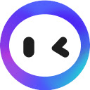 Monica插件下载-Monica(AI扩展)v2.0.2最新版下载