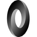 HiJson64位版下载-HiJson v2.6Json格式化软件下载-七天软件园