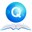 QQ免费翻译软件下载-QQ免费翻译软件 v3.5.2.6最新版下载