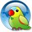 lingoes翻译软件下载-lingoes(桌面翻译软件) v2.9.4最新版下载