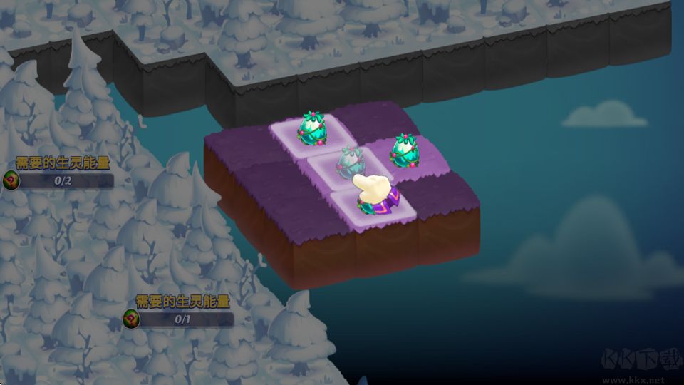 奇幻合成中文版 v1.4.64安卓版