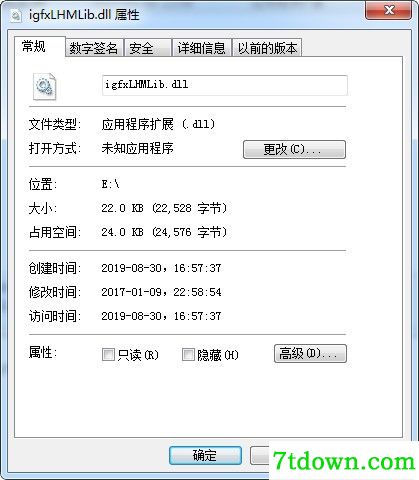 igfxLHMLib.dll