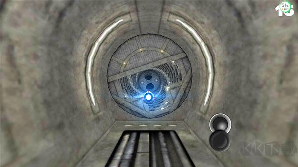 窒息隧道中文版 v16.15安卓版