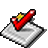 网页净化器下载-网页净化器 v1.8.9最新版下载