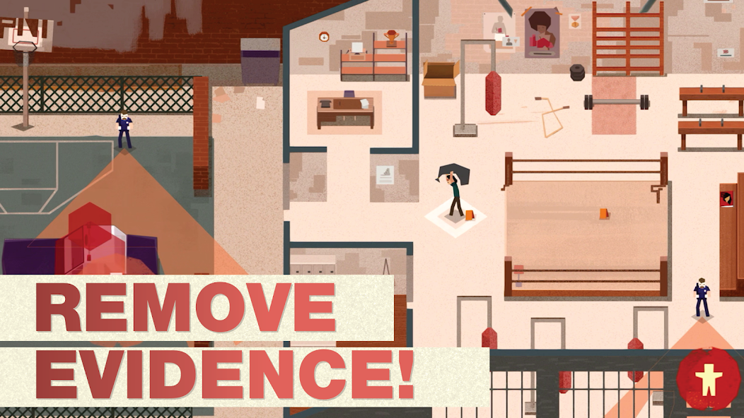 串行清洁(Serial Cleaner) v1.1.8安卓版